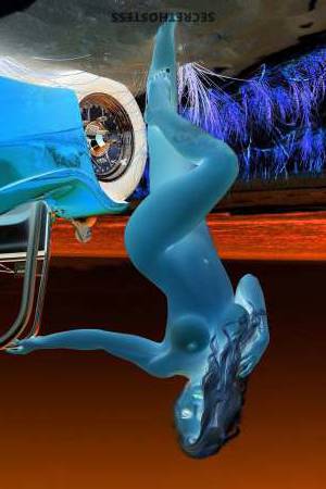 Alisa 24Yrs Old Escort Dubai Image - 3