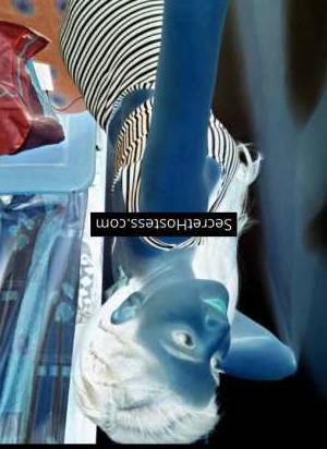 Aliya Badi 29Yrs Old Escort 65KG 169CM Tall Mumbai Image - 2