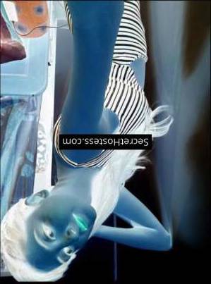 Aliya Badi 29Yrs Old Escort 65KG 169CM Tall Mumbai Image - 3