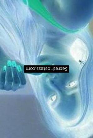 30 year old Asian Escort in Makati Aliyah, Independent