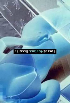 35 year old Slavic Escort in Sarajevo Experience the time of Your Life with Almica A Captivating 