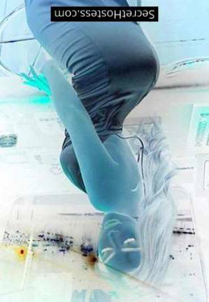 25 year old Irish Escort in London Alva Glamour Girls