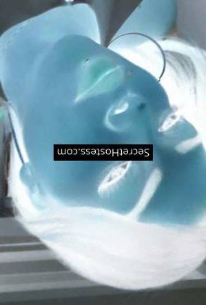 21 year old Arabian Escort in Istanbul Alya, Independent