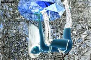 29 year old South American Escort in Miami FL Southern Charmer Alyssa, Your Sassy Latina Fantasy come true