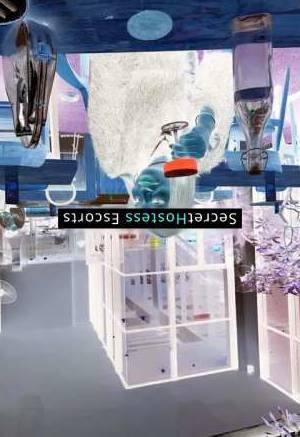 26 year old Escort in Kuala Lumpur Sassy 26-Year-Old Escort Amanda Promises a Night of Passion 