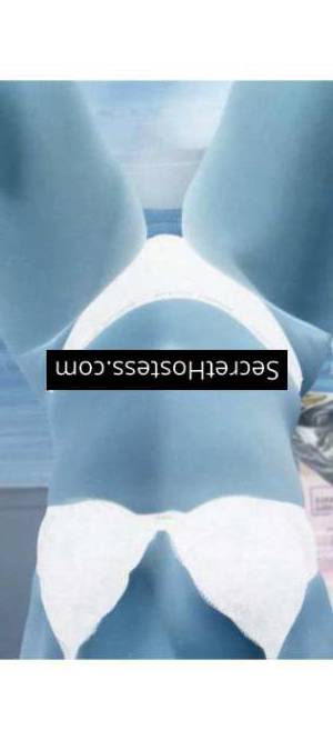 Amber 25Yrs Old Escort 77KG 174CM Tall Ottawa Image - 1