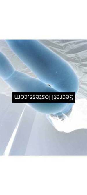 Amber 25Yrs Old Escort 77KG 174CM Tall Ottawa Image - 2