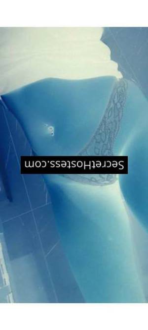 Amber 25Yrs Old Escort 77KG 174CM Tall Ottawa Image - 3