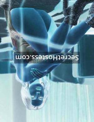 Ameli 22Yrs Old Escort 60KG 170CM Tall Dubai Image - 1