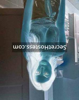 Ameli 22Yrs Old Escort 60KG 170CM Tall Dubai Image - 3