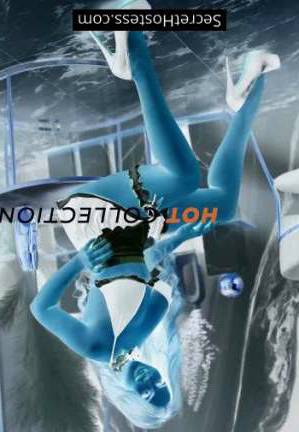 22 year old Russian Escort in London Hot Collection Agency Amelinda