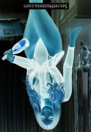 23 year old Escort in London Enjoy Amy from London 69 Escorts