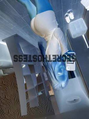 24 year old Caucasian Escort in Nashville TN Experience the Ultimate VIP Treatment with Amy Open-Minded, 