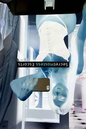 Anabel 27Yrs Old Escort 56KG 170CM Tall Dubai Image - 4