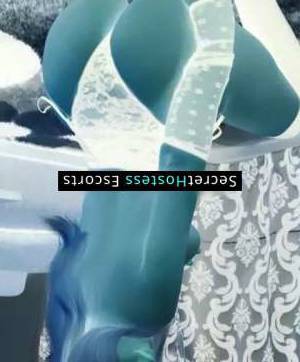 24 year old Russian Escort in Sliema Unforgettable Pleasure Sensual AnaysAwaits