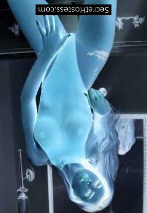 21 year old French Escort in London Babes Andrea