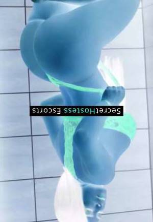 26 year old Colombian Escort in Manama Andrea, the Anal Queen from Colombia, ready to make you 