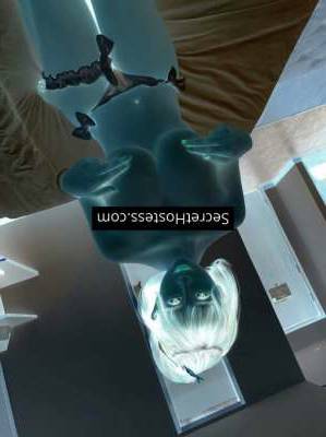 23 year old Asian Escort in Kepong Angel, Agency