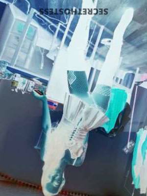28 year old Escort in Jacksonville FL Get ready for a wild ride! I'm Angel, a 28-year-old 