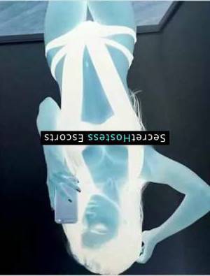 24 year old Asian Escort in Los Angeles CA Choose Your Desired Asian Babe Angela is a 24-Year-Old 