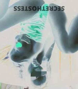 27 year old Escort in Bundaberg Horny MILF Next Door with a Flirty Twist Offers 