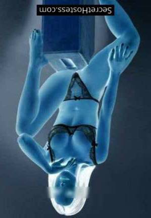 25 year old Brazilian Escort in London Elite Escort