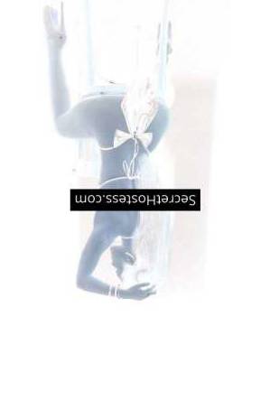 25 year old Escort in Yerevan Experience Unforgettable Pleasure with Mixed Race Escort 
