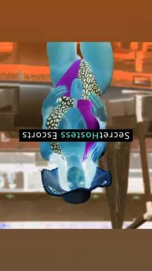 29 year old Ukrainian Escort in Istanbul Escort Ad Sensual Escape with Anita - Exquisite 