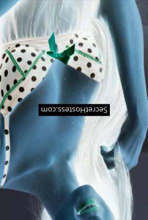 Anjali 30Yrs Old Escort 47KG 149CM Tall Mumbai Image - 1