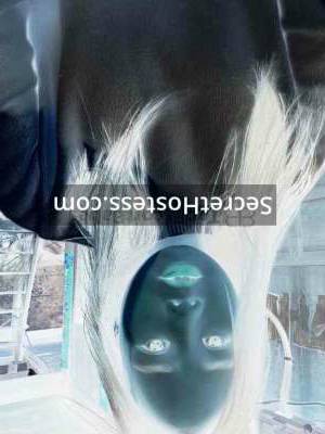 24 year old Chinese Escort in Belgrade Chinese Escort 24 Years Old, Sexy and Ready for Fun! Give me