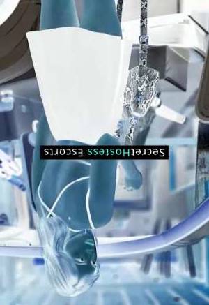 Anna 21Yrs Old Escort 48KG 168CM Tall Limassol Image - 1