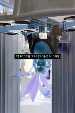 Anna 21Yrs Old Escort 48KG 168CM Tall Limassol Image - 2