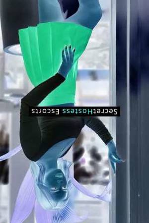 Anna 21Yrs Old Escort 48KG 168CM Tall Limassol Image - 3