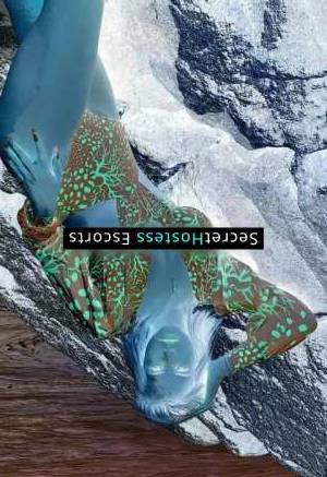 Anna 21Yrs Old Escort 48KG 168CM Tall Limassol Image - 4