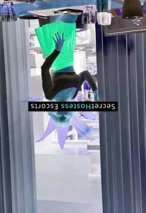 Anna 21Yrs Old Escort 48KG 168CM Tall Limassol Image - 5