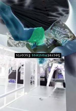 Anna 21Yrs Old Escort 48KG 168CM Tall Limassol Image - 6