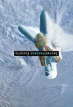 Anna 21Yrs Old Escort 48KG 168CM Tall Limassol Image - 7