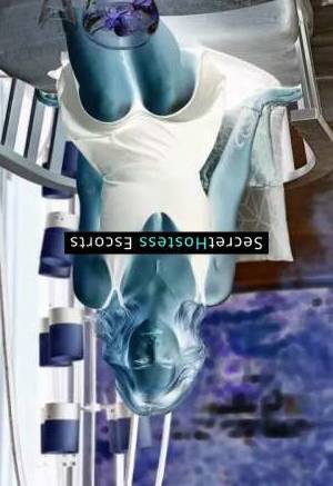 Anna 21Yrs Old Escort 48KG 168CM Tall Limassol Image - 8