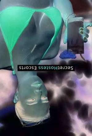 Anna 21Yrs Old Escort 48KG 168CM Tall Limassol Image - 9