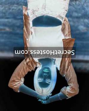 22 year old Ukrainian Escort in Cairo Anna 22Yrs Old Ukrainian Escort Black Hair Brown Eyes Eyes 