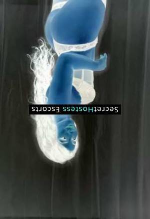 23 year old Colombian Escort in Bugibba Sensual Colombian Escort Anna for Your Unforgettable 