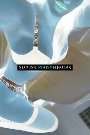 26 year old Brazilian Escort in Boston MA Sensual Encounter with a Former Brazilian Model Passion, 