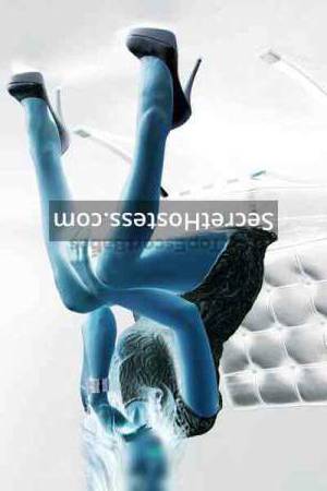 32 year old Bulgarian Escort in Sofia Anna, Independent