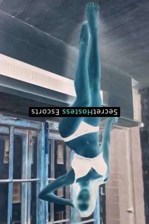 Anna 32Yrs Old Escort 59KG 170CM Tall Nizhniy Novgorod Image - 1