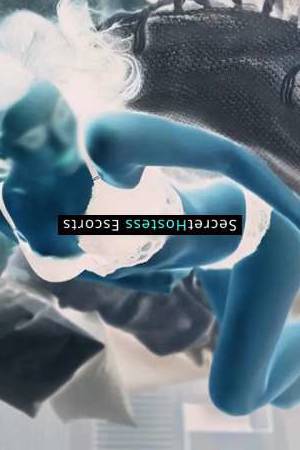 Anna 32Yrs Old Escort 59KG 170CM Tall Nizhniy Novgorod Image - 3