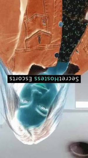 27 year old Escort in Indianapolis IN Are you ready to explore the pleasures of paradise with me? 