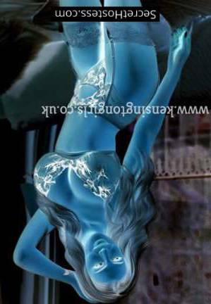 22 year old Escort in London Elite Escort in Kensington