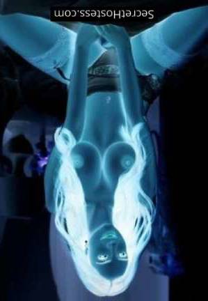 23 year old Escort in London Annmarie 23Yrs Old Escort B Cup 172CM Tall London