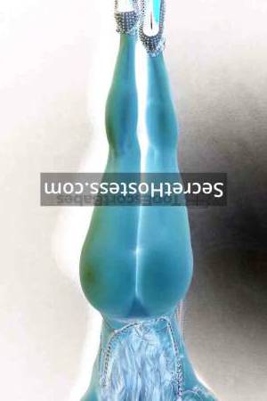 AntonellaVip 28Yrs Old Escort 63KG 170CM Tall Nice Image - 3