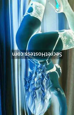 AntonellaVip 28Yrs Old Escort 63KG 170CM Tall Nice Image - 4